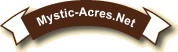 Mystic-Acres.Net