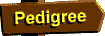 Pedigree