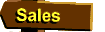 Sales