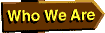 Who We Are